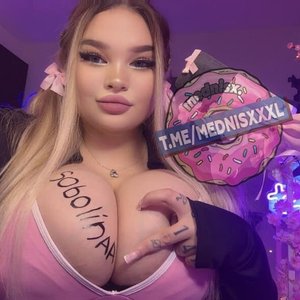 Kkselia Nude
