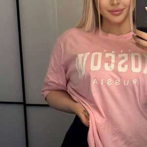 Kkselia Nude