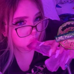 Kkselia Nude