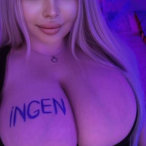 Kkselia Nude