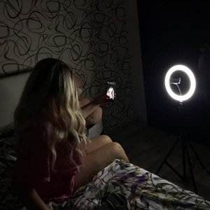 Kkselia Nude