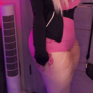 Kkselia Nude