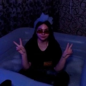 Kkselia Nude