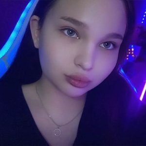 Kkselia Nude