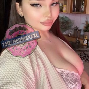 Kkselia Nude