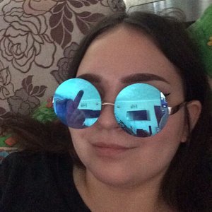 Kkselia Nude