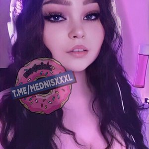 Kkselia Nude