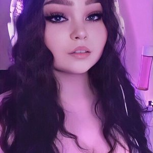 Kkselia Nude