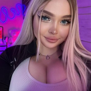 Kkselia Nude