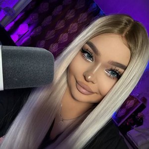 Kkselia Nude