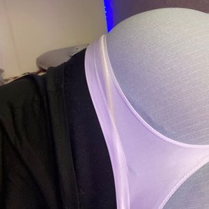 Kkselia Nude