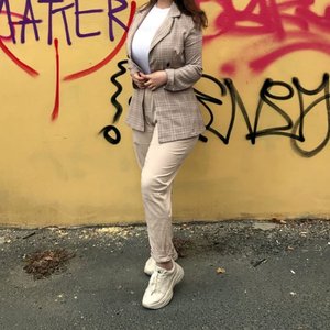 Kkselia Nude