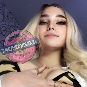 Kkselia Nude
