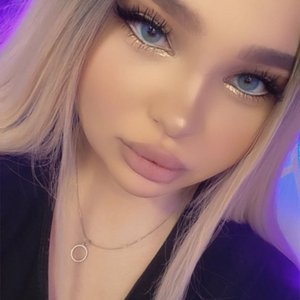 Kkselia Nude