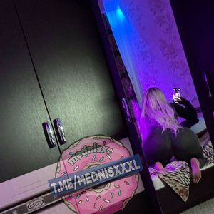 Kkselia Nude