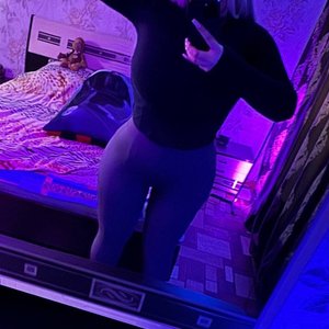 Kkselia Nude