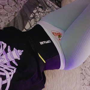 Kkselia Nude