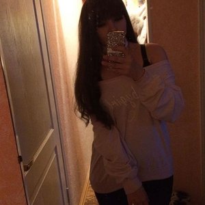 Kkselia Nude
