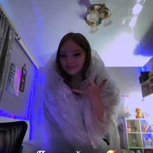 Kkselia Nude