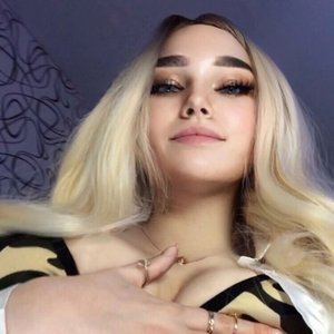 Kkselia Nude