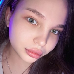Kkselia Nude
