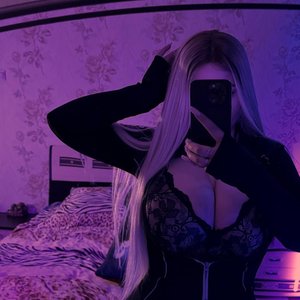 Kkselia Nude