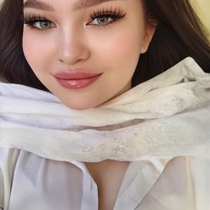 Kkselia Nude