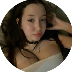 Luchshaya Marinochka Nude