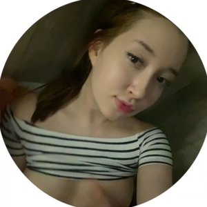 Luchshaya Marinochka Nude