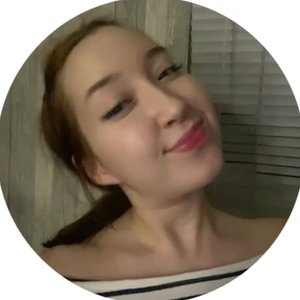 Luchshaya Marinochka Nude