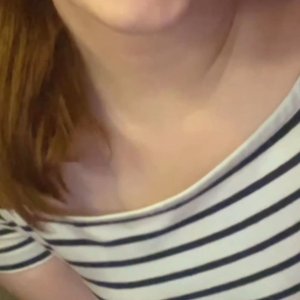 Luchshaya Marinochka Nude