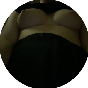 Luchshaya Marinochka Nude