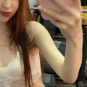 Luchshaya Marinochka Nude