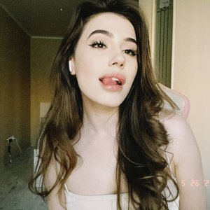 Mabelend Nude