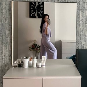 Mabelend Nude