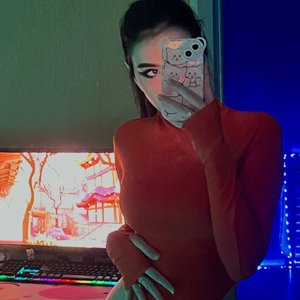 Mabelend Nude