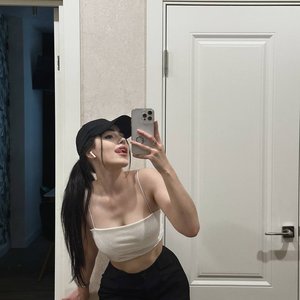 Mabelend Nude