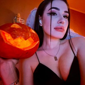 Mabelend Nude
