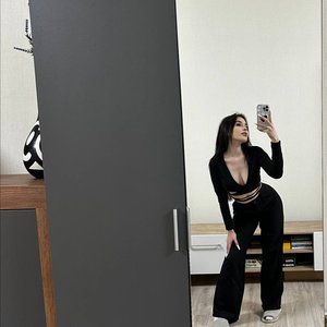 Mabelend Nude