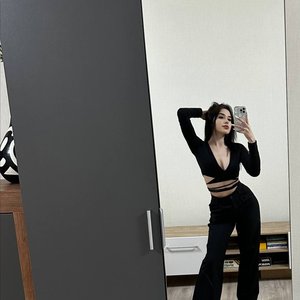 Mabelend Nude