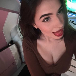Mabelend Nude