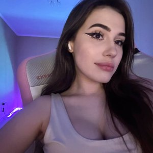 Mabelend Nude