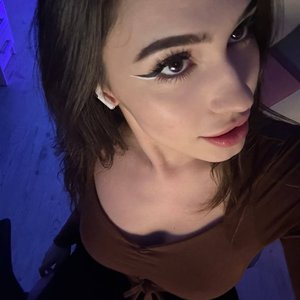 Mabelend Nude