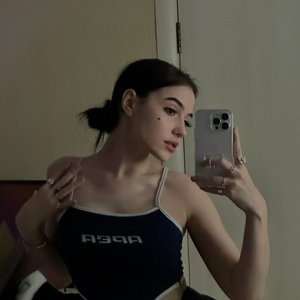 Mabelend Nude