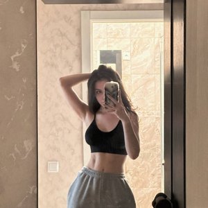 Mabelend Nude