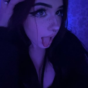 Mabelend Nude