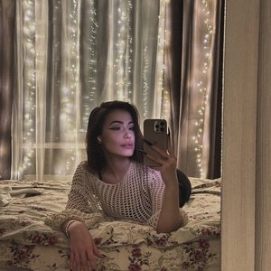 Mabelend Nude