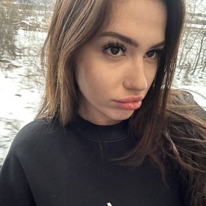 Mabelend Nude