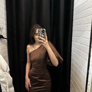 Mabelend Nude
