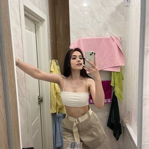 Mabelend Nude